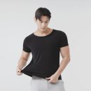 티디바이오 이미지