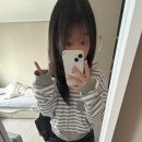 천하BTS | 다들 힘내조 (거꾸로 읽오바)