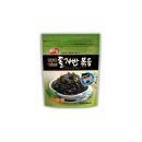 김앤김