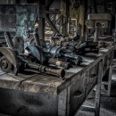 서해미술관 이미지