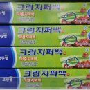 북광주농협 우치동지점 이미지