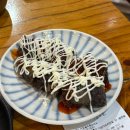 용현3동 | 난 순대국 맛집 ⭐️'서당골토종순대국'⭐️내돈내산 방문후기/공영주차장이용/용현동또갈집/순대국맛집/할인방법