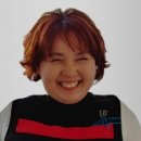 원메이저푸르지오공인중개사사무소 이미지