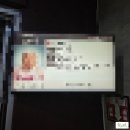 365장례 | <장례후기> 고인이송, 장례진행, 논산 선영 안치까지 모두 함께한, 한림병원 장례식장 효누리상조 후기