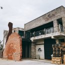 카페리즈 이미지