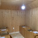 재형휘트니스 이미지