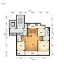 망미2-201 이미지