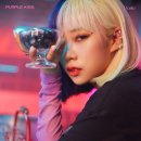 옐로우키스 이미지