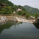 주봉산펜션 이미지