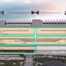 물리적 구조_노.2 이미지