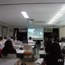 제주유아교육진흥원 이미지