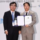 (주)수학사랑