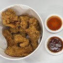 KFC | 'KFC 핫크리스피통다리' 내돈내산후기 + KFC 이벤트 총정리