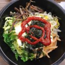 콩심
