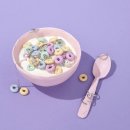 마운틴스테이 이미지