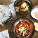 밀면쿨쿨