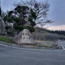 선리치골프클럽 | 경주 선리치cc 코스 공략도 경주 선리치 골프클럽 라운딩후기 경주 퍼블릭 골프장