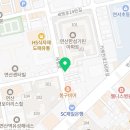 연산다이어트복싱체육관 이미지