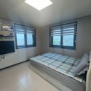 여름이야기 펜션 이미지