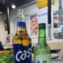 탄중어린이공원 이미지