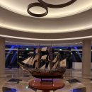 썬크루즈 | 강원도 강릉 정동진 | 썬크루즈 호텔 이용 후기