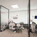 이잘하는치과의원 이미지