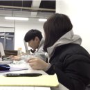 이가빈 이미지