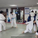 여의도유도관 이미지