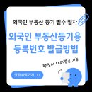 인사이트 행정사사무소 이미지