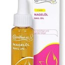 독일비타민건강샵 이미지