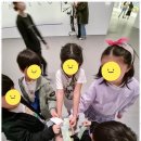 블루버드아트미술학원