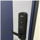 중동열쇠 이미지