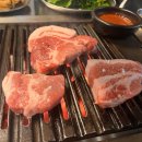 뭉텅 이미지