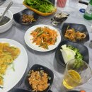 앗싸회수산 | [목포] 평화광장주변 횟집 앗싸회수산 후기