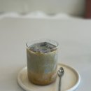 담케이크 이미지