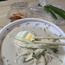 충무돈가 이미지