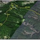 은고개로 이미지