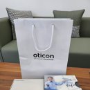 삼양타워1차 이미지