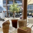 진카페(zin cafe) 이미지