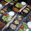 우리동네반찬 이미지