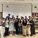 브니엘예술중학교 이미지