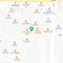 캠토(남목점) 이미지