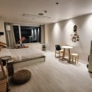 부동산 경공매(야간) 이미지