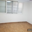 흑교사거리 이미지