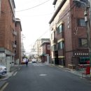서부3길 이미지