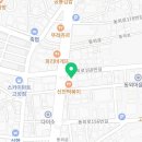 고성미소가있는치과의원 이미지