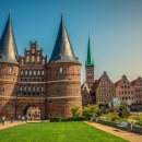 (주) 지닌 이미지