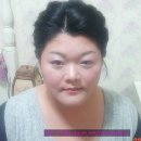오성순