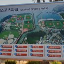 서상 게스트하우스 이미지