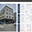 덕암빌딩 이미지